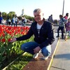 Юрий, 55, г.Немчиновка Юрий, 55, г.Немчиновка