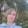 Наталья, 42, г.Камышин Наталья, 42, г.Камышин