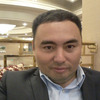 Каирбек Сисембин, 35, г.Алматы (Алма-Ата) Каирбек Сисембин, 35, г.Алматы (Алма-Ата)