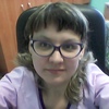 александра Михайловна, 34, г.Вельск александра Михайловна, 34, г.Вельск