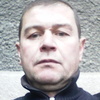 Ваня388, 43, г.Иршава Ваня388, 43, г.Иршава
