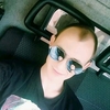 Богдан, 27, г.Васильков Богдан, 27, г.Васильков