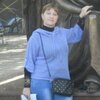 Алёна, 42, г.Анапа Алёна, 42, г.Анапа