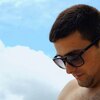 Алекс Щефер, 33, г.Караганда Алекс Щефер, 33, г.Караганда