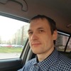Геннадий, 32, г.Санкт-Петербург Геннадий, 32, г.Санкт-Петербург