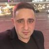 Юрий, 32, г.Ростов-на-Дону Юрий, 32, г.Ростов-на-Дону