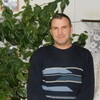 вова горбунов, 45, г.Ядрин вова горбунов, 45, г.Ядрин