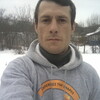 никалай владимирович, 35, г.Ясногорск никалай владимирович, 35, г.Ясногорск