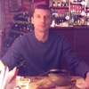 Сергей, 43, г.Коломна Сергей, 43, г.Коломна