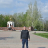 Сергей, 53, г.Лисичанск Сергей, 53, г.Лисичанск