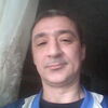 ваня, 41, г.Бельцы ваня, 41, г.Бельцы