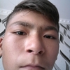 muhammad, 17, г.Турсунзаде muhammad, 17, г.Турсунзаде