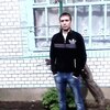 Сергей, 34, г.Арциз Сергей, 34, г.Арциз
