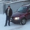 Николай, 36, г.Черногорск Николай, 36, г.Черногорск