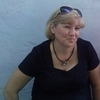 Ольга, 58, г.Харцызск Ольга, 58, г.Харцызск