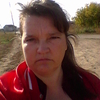 marina, 38, г.Большая Глушица marina, 38, г.Большая Глушица