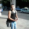 DAG, 32, г.Ереван DAG, 32, г.Ереван