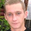 Сергей, 31, г.Сосновское Сергей, 31, г.Сосновское
