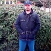 Andriy, 41, г.Мадрид Andriy, 41, г.Мадрид