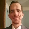 Charles, 29, г.Луисвилл Charles, 29, г.Луисвилл