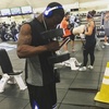 jamar, 30, г.Киллин jamar, 30, г.Киллин