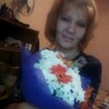 Надежда, 48, г.Биробиджан Надежда, 48, г.Биробиджан