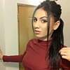 iuliia, 30, г.Цюрих iuliia, 30, г.Цюрих