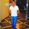 Joni, 27, г.Guayaquil Joni, 27, г.Guayaquil