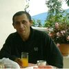 Zaza, 39, г.Тбилиси Zaza, 39, г.Тбилиси