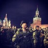 Юрий, 19, г.Кострома Юрий, 19, г.Кострома