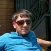 Сулим, 36, г.Грозный Сулим, 36, г.Грозный
