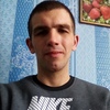 Денис, 29, г.Мариуполь Денис, 29, г.Мариуполь