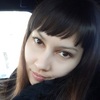 Алтын, 28, г.Актобе (Актюбинск) Алтын, 28, г.Актобе (Актюбинск)
