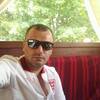 Stefan, 39, г.Ровно Stefan, 39, г.Ровно