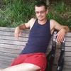 vegasoner, 31, г.Уинчестер vegasoner, 31, г.Уинчестер
