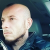 Robert Roby, 26, г.Мадрид Robert Roby, 26, г.Мадрид