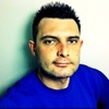 lucas, 30, г.Лутон lucas, 30, г.Лутон