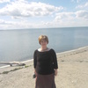 Наталия, 42, г.Черепаново Наталия, 42, г.Черепаново