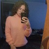 Екатерина, 18, г.Подольск Екатерина, 18, г.Подольск