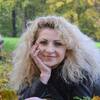 Оксана, 36, г.Дубай Оксана, 36, г.Дубай