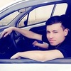Novfal, 23, г.Ташкент Novfal, 23, г.Ташкент