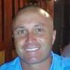 Gregory Odom, 52, г.Баглан Gregory Odom, 52, г.Баглан