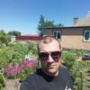 Вася, 31, г.Черкассы Вася, 31, г.Черкассы