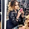 оля, 28, г.Воронеж оля, 28, г.Воронеж