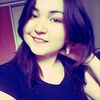 СКазка, 23, г.Макинск СКазка, 23, г.Макинск