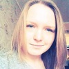 Дарья, 22, г.Бахчисарай Дарья, 22, г.Бахчисарай