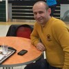 Карен, 38, г.Воронеж Карен, 38, г.Воронеж