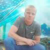 Александр, 30, г.Краснодар Александр, 30, г.Краснодар