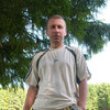 влад, 42, г.Витебск влад, 42, г.Витебск