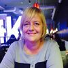 Ольга, 58, г.Александровка Ольга, 58, г.Александровка